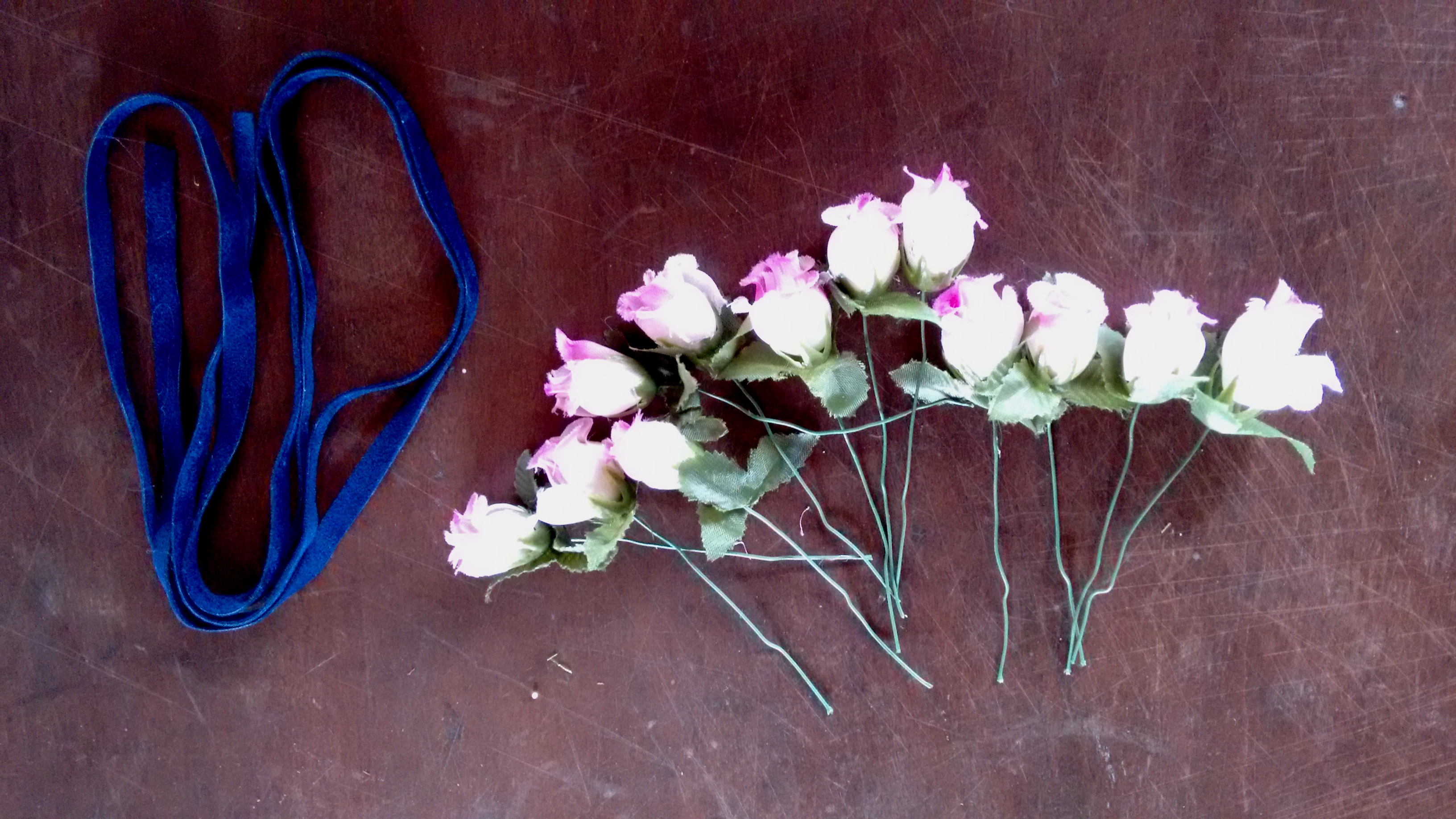Flores | Blog da Maira Neckel